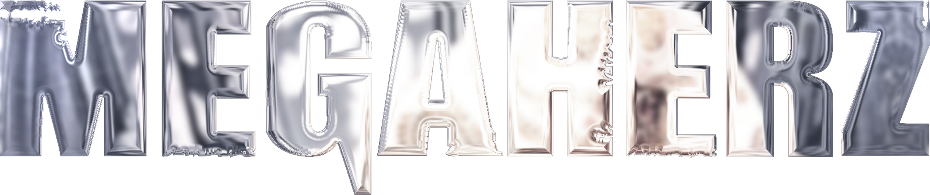 Megaherz | Official Website of Megaherz